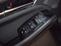 Mazda 3 2.0 e-SA-G SPORTIVE CAMERA LMV APPLE CARPLAY