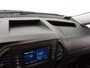 Mercedes-Benz Vito 114 CDI Lang Automaat Airco Bluetooth Camera Trekhaak Navigatie Cruise Control Carplay