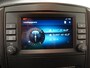 Mercedes-Benz Vito 114 CDI Lang Automaat Airco Bluetooth Camera Trekhaak Navigatie Cruise Control Carplay