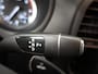 Mercedes-Benz Vito 114 CDI Lang Automaat Airco Bluetooth Camera Trekhaak Navigatie Cruise Control Carplay