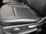 Mercedes-Benz Vito 114 CDI Lang Automaat Airco Bluetooth Camera Trekhaak Navigatie Cruise Control Carplay