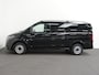 Mercedes-Benz Vito 114 CDI Lang Automaat Airco Bluetooth Camera Trekhaak Navigatie Cruise Control Carplay