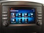 Mercedes-Benz Vito 114 CDI Lang Automaat Airco Bluetooth Camera Trekhaak Navigatie Cruise Control Carplay