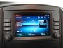 Mercedes-Benz Vito 114 CDI Lang Automaat Airco Bluetooth Camera Trekhaak Navigatie Cruise Control Carplay