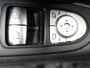 Mercedes-Benz Vito 114 CDI Lang Automaat Airco Bluetooth Camera Trekhaak Navigatie Cruise Control Carplay