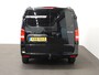 Mercedes-Benz Vito 114 CDI Lang Automaat Airco Bluetooth Camera Trekhaak Navigatie Cruise Control Carplay