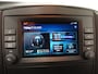 Mercedes-Benz Vito 114 CDI Lang Automaat Airco Bluetooth Camera Trekhaak Navigatie Cruise Control Carplay