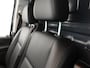 Mercedes-Benz Vito 114 CDI Lang Automaat Airco Bluetooth Camera Trekhaak Navigatie Cruise Control Carplay