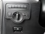 Mercedes-Benz Vito 114 CDI Lang Automaat Airco Bluetooth Camera Trekhaak Navigatie Cruise Control Carplay