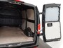 Mercedes-Benz Vito 114 CDI Lang Automaat Airco Bluetooth Camera Trekhaak Navigatie Cruise Control Carplay
