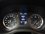 Mercedes-Benz Vito 114 CDI Lang Automaat Airco Bluetooth Camera Trekhaak Navigatie Cruise Control Carplay