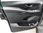 Mercedes-Benz Vito 114 CDI Lang Automaat Airco Bluetooth Camera Trekhaak Navigatie Cruise Control Carplay