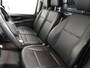 Mercedes-Benz Vito 114 CDI Lang Automaat Airco Bluetooth Camera Trekhaak Navigatie Cruise Control Carplay