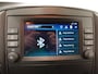 Mercedes-Benz Vito 114 CDI Lang Automaat Airco Bluetooth Camera Trekhaak Navigatie Cruise Control Carplay
