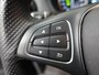 Mercedes-Benz Vito 114 CDI Lang Automaat Airco Bluetooth Camera Trekhaak Navigatie Cruise Control Carplay