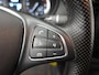 Mercedes-Benz Vito 114 CDI Lang Automaat Airco Bluetooth Camera Trekhaak Navigatie Cruise Control Carplay
