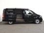 Mercedes-Benz Vito 114 CDI Lang Automaat Airco Bluetooth Camera Trekhaak Navigatie Cruise Control Carplay