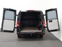 Mercedes-Benz Vito 114 CDI Lang Automaat Airco Bluetooth Camera Trekhaak Navigatie Cruise Control Carplay