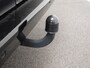 Mercedes-Benz Vito 114 CDI Lang Automaat Airco Bluetooth Camera Trekhaak Navigatie Cruise Control Carplay