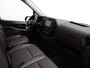 Mercedes-Benz Vito 114 CDI Lang Automaat Airco Bluetooth Camera Trekhaak Navigatie Cruise Control Carplay