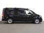 Mercedes-Benz Vito 114 CDI Lang Automaat Airco Bluetooth Camera Trekhaak Navigatie Cruise Control Carplay