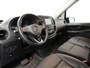 Mercedes-Benz Vito 114 CDI Lang Automaat Airco Bluetooth Camera Trekhaak Navigatie Cruise Control Carplay