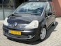 Renault Grand Modus 1.2 TCE Dynamique ✅ Climate control ✅ Cruise control ✅ electrische ramen