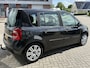Renault Grand Modus 1.2 TCE Dynamique ✅ Climate control ✅ Cruise control ✅ electrische ramen