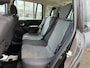 Renault Grand Modus 1.2 TCE Dynamique ✅ Climate control ✅ Cruise control ✅ electrische ramen