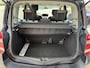 Renault Grand Modus 1.2 TCE Dynamique ✅ Climate control ✅ Cruise control ✅ electrische ramen