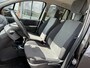 Renault Grand Modus 1.2 TCE Dynamique ✅ Climate control ✅ Cruise control ✅ electrische ramen