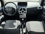 Renault Grand Modus 1.2 TCE Dynamique ✅ Climate control ✅ Cruise control ✅ electrische ramen
