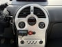 Renault Grand Modus 1.2 TCE Dynamique ✅ Climate control ✅ Cruise control ✅ electrische ramen