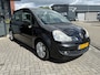 Renault Grand Modus 1.2 TCE Dynamique ✅ Climate control ✅ Cruise control ✅ electrische ramen