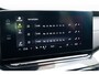 Skoda Octavia Combi 1.4 TSI iV PHEV Business Edition | Navi | Matrix LED | Camera | ACC | Side Assist