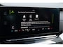 Skoda Octavia Combi 1.4 TSI iV PHEV Business Edition | Navi | Matrix LED | Camera | ACC | Side Assist