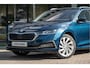 Skoda Octavia Combi 1.4 TSI iV PHEV Business Edition | Navi | Matrix LED | Camera | ACC | Side Assist