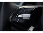Skoda Octavia Combi 1.4 TSI iV PHEV Business Edition | Navi | Matrix LED | Camera | ACC | Side Assist