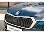 Skoda Octavia Combi 1.4 TSI iV PHEV Business Edition | Navi | Matrix LED | Camera | ACC | Side Assist