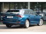 Skoda Octavia Combi 1.4 TSI iV PHEV Business Edition | Navi | Matrix LED | Camera | ACC | Side Assist