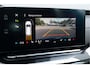 Skoda Octavia Combi 1.4 TSI iV PHEV Business Edition | Navi | Matrix LED | Camera | ACC | Side Assist