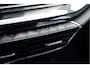 Skoda Octavia Combi 1.4 TSI iV PHEV Business Edition | Navi | Matrix LED | Camera | ACC | Side Assist