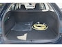 Skoda Octavia Combi 1.4 TSI iV PHEV Business Edition | Navi | Matrix LED | Camera | ACC | Side Assist