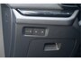 Skoda Octavia Combi 1.4 TSI iV PHEV Business Edition | Navi | Matrix LED | Camera | ACC | Side Assist