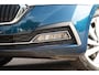 Skoda Octavia Combi 1.4 TSI iV PHEV Business Edition | Navi | Matrix LED | Camera | ACC | Side Assist