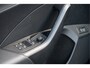 Skoda Octavia Combi 1.4 TSI iV PHEV Business Edition | Navi | Matrix LED | Camera | ACC | Side Assist