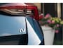 Skoda Octavia Combi 1.4 TSI iV PHEV Business Edition | Navi | Matrix LED | Camera | ACC | Side Assist