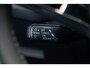 Skoda Octavia Combi 1.4 TSI iV PHEV Business Edition | Navi | Matrix LED | Camera | ACC | Side Assist