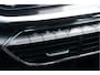 Skoda Octavia Combi 1.4 TSI iV PHEV Business Edition | Navi | Matrix LED | Camera | ACC | Side Assist