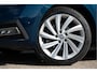 Skoda Octavia Combi 1.4 TSI iV PHEV Business Edition | Navi | Matrix LED | Camera | ACC | Side Assist